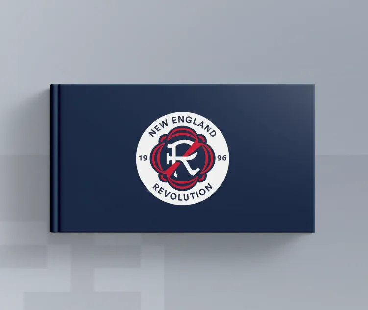 New England Revolution