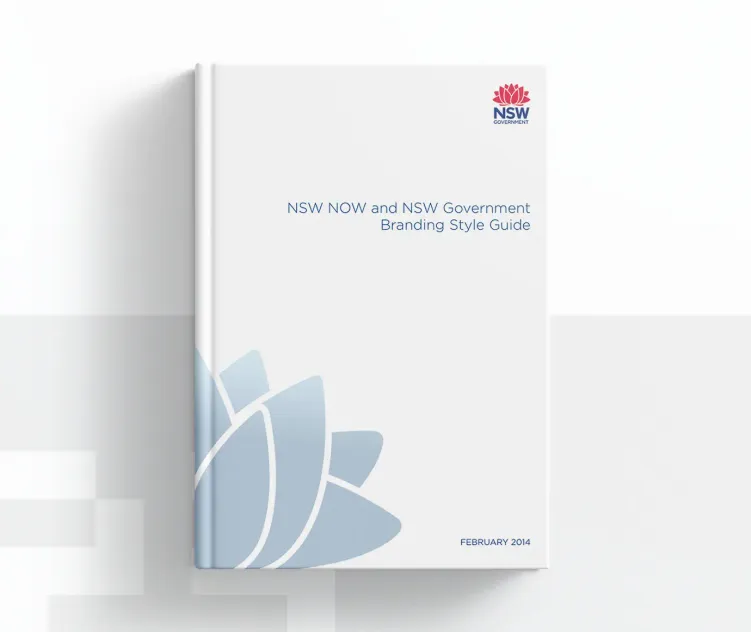 New South Wales Government