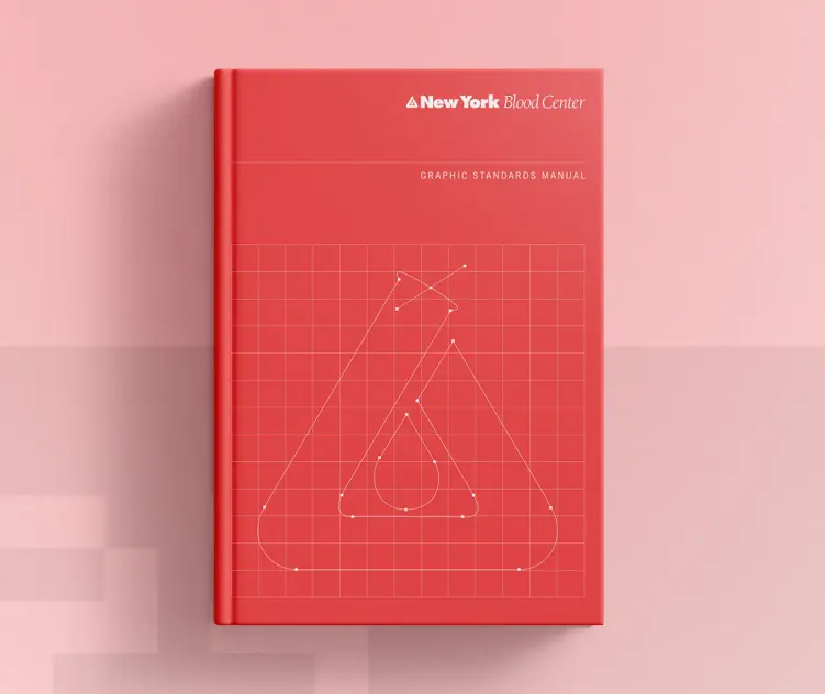 New York Blood Center 2005