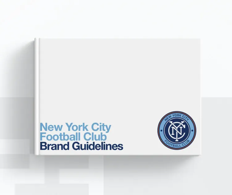 New York City Football Club