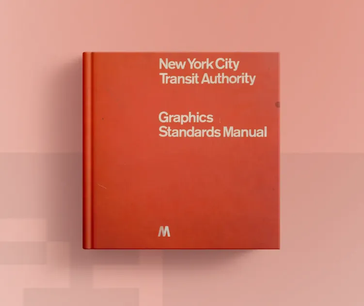 New York City Transit Authority 1970