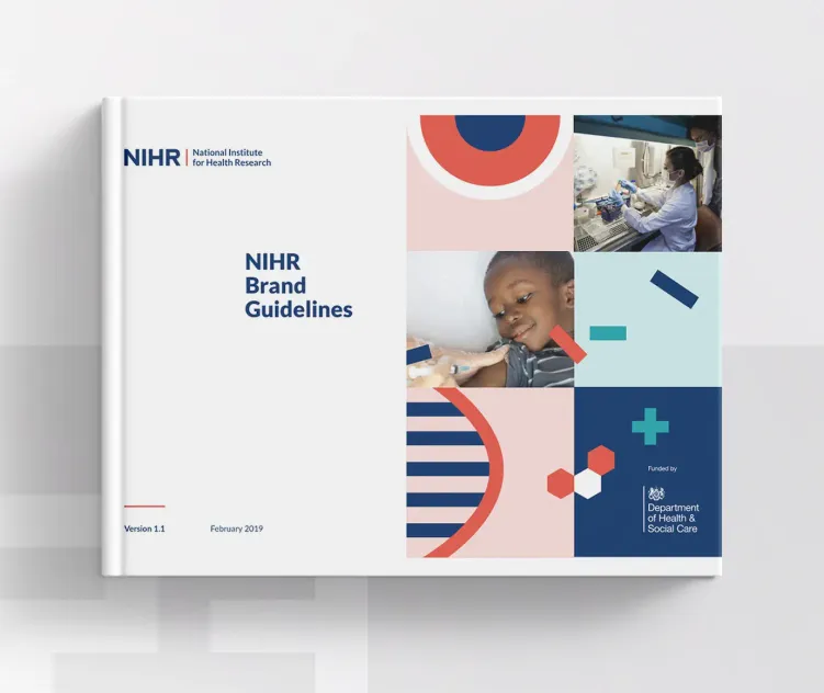 Nihr