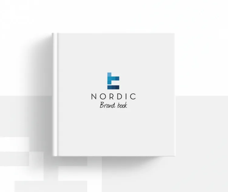 Nordic It