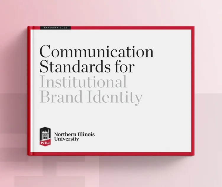 Northern Illinois University