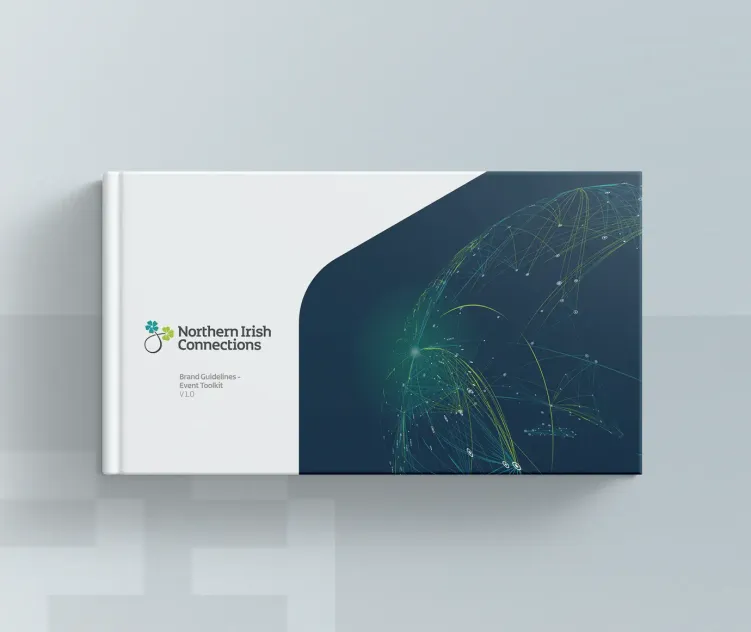 Northern Irish Connections