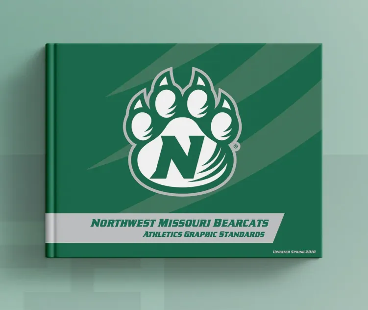 Northwest Missouri Bearcats