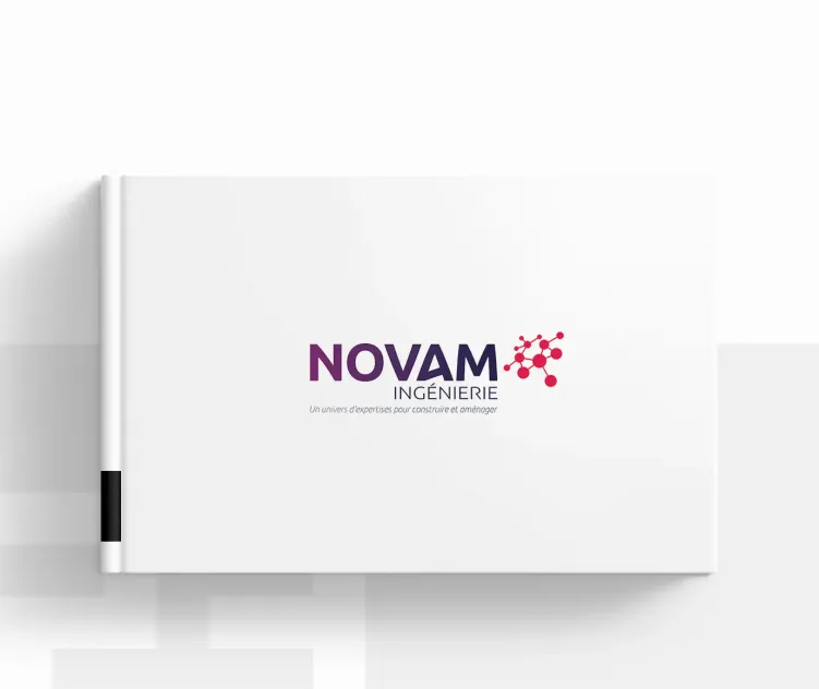 Novam Ingénierie