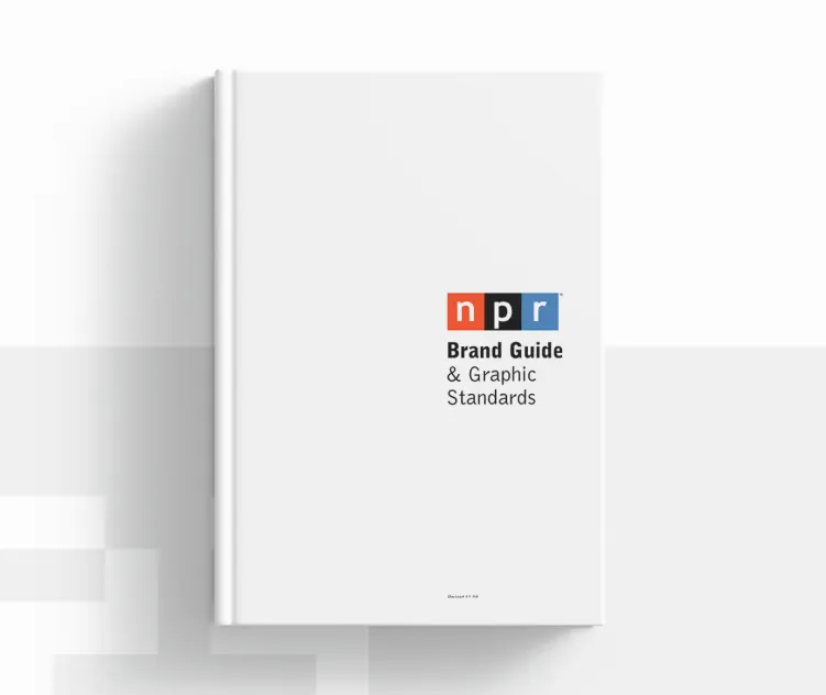 Npr 2004