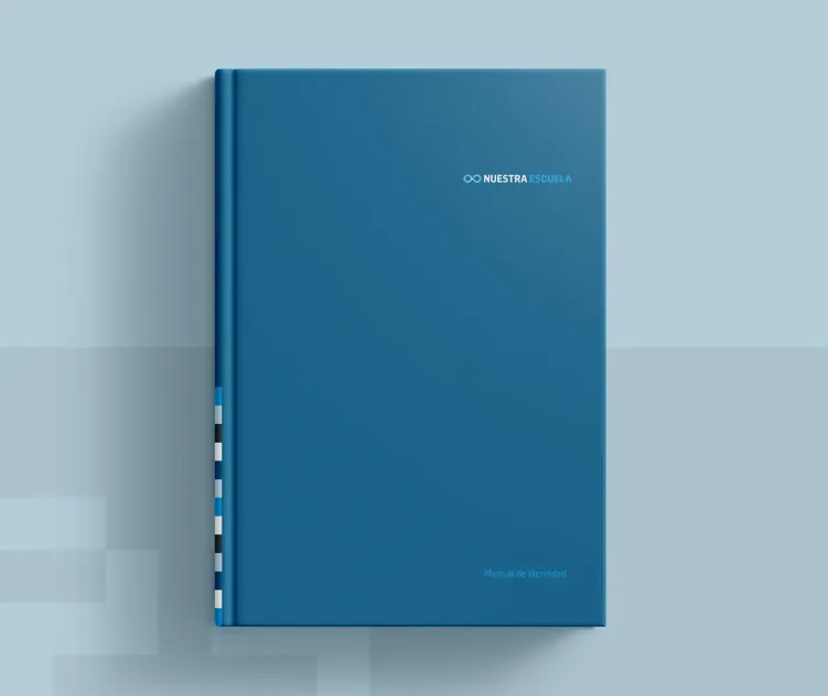 Nuestra Escuela