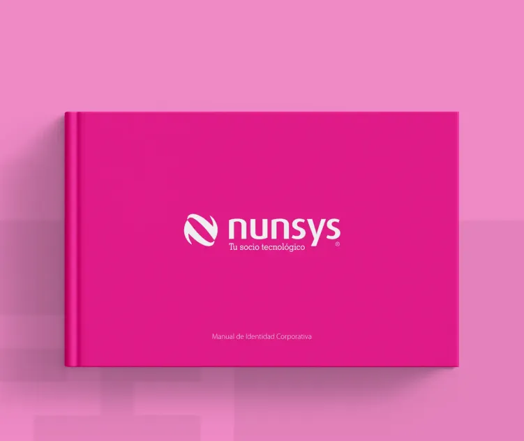 Nunsys