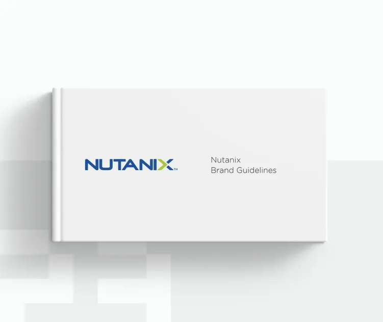 Nutanix