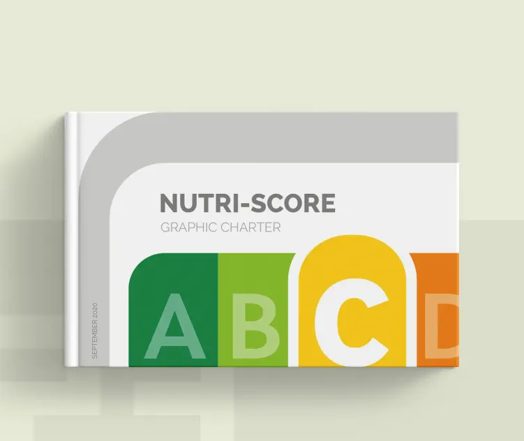 Nutri Score