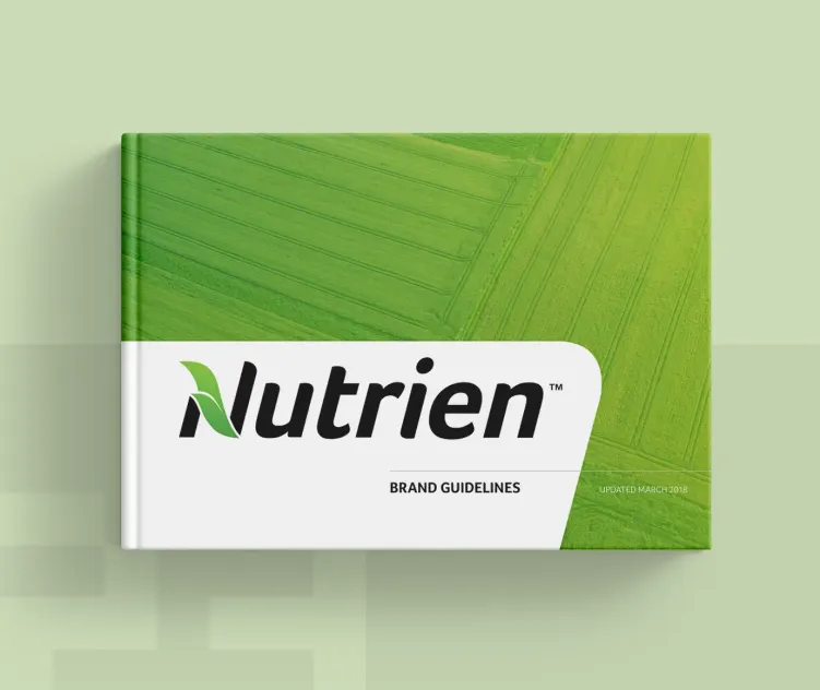 Nutrien