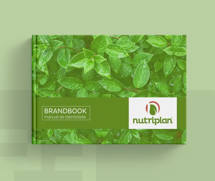 Nutriplan