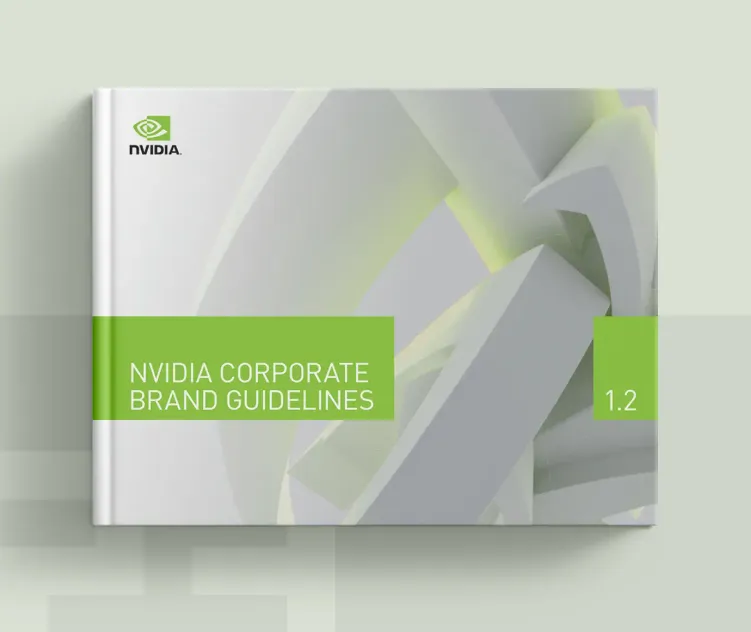 Nvidia 2012