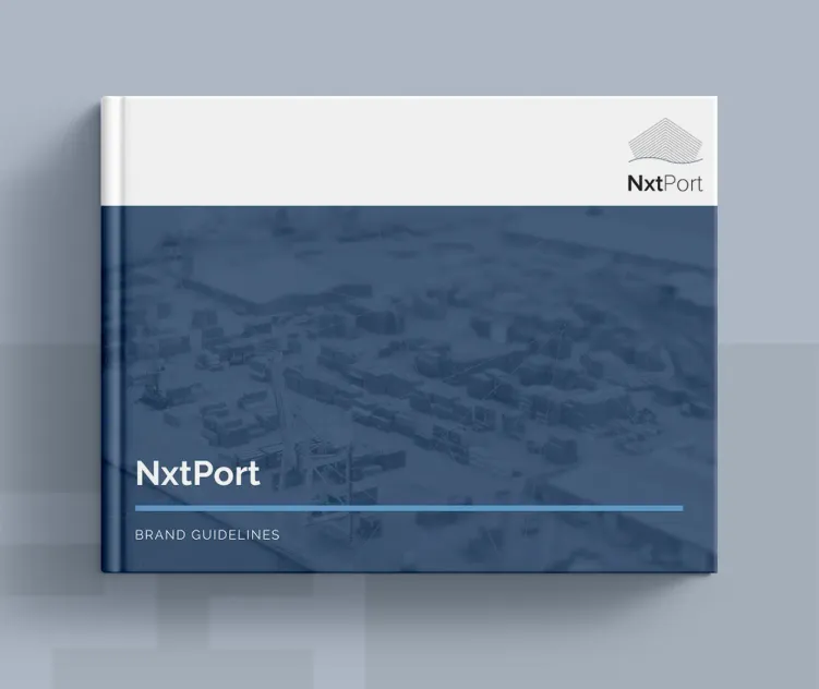 Nxtport
