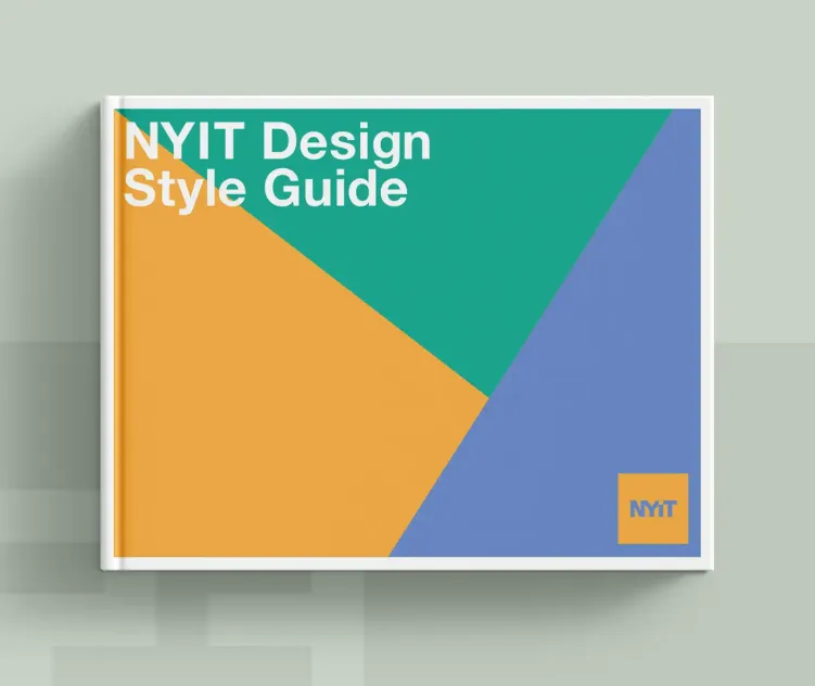 Nyit