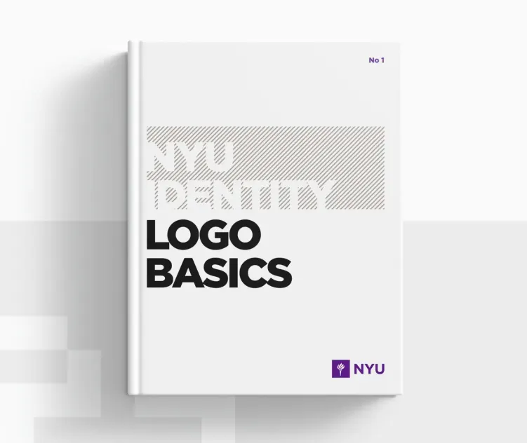 Nyu