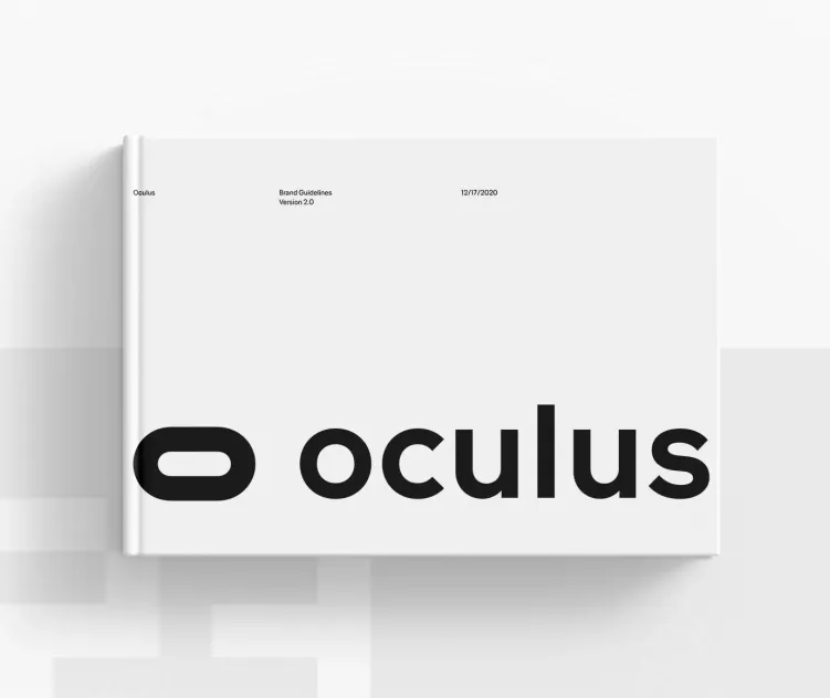 Oculus