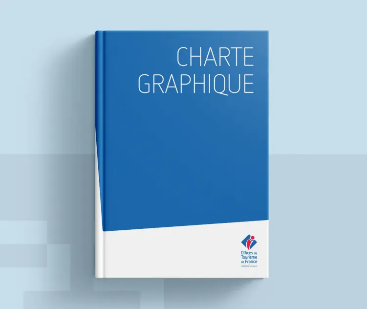 Office De Tourisme De