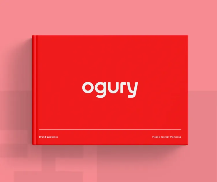Ogury