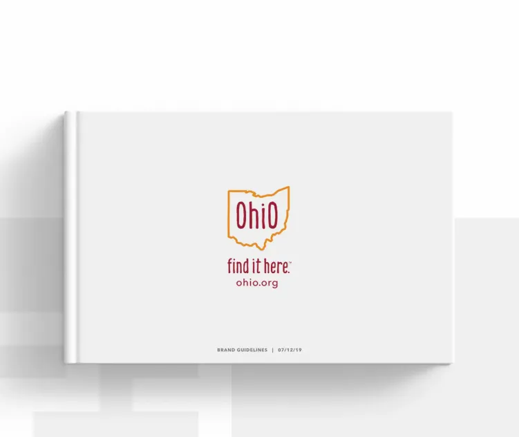 Ohio