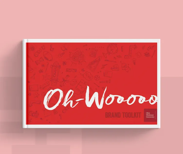 Ohio Wesleyan University