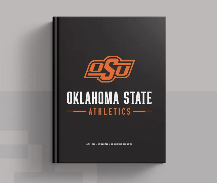 Oklahoma State Athletics