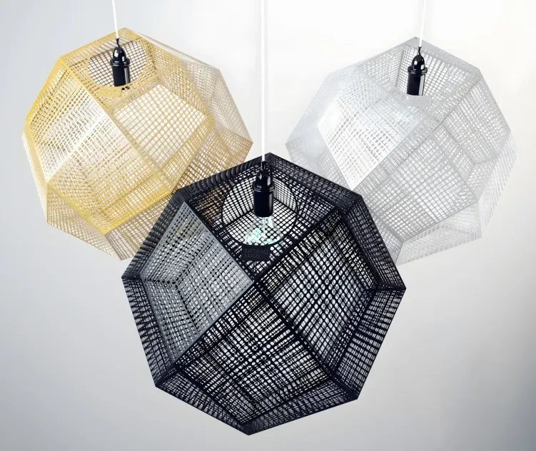 Acc etch shade assembled tomdixon