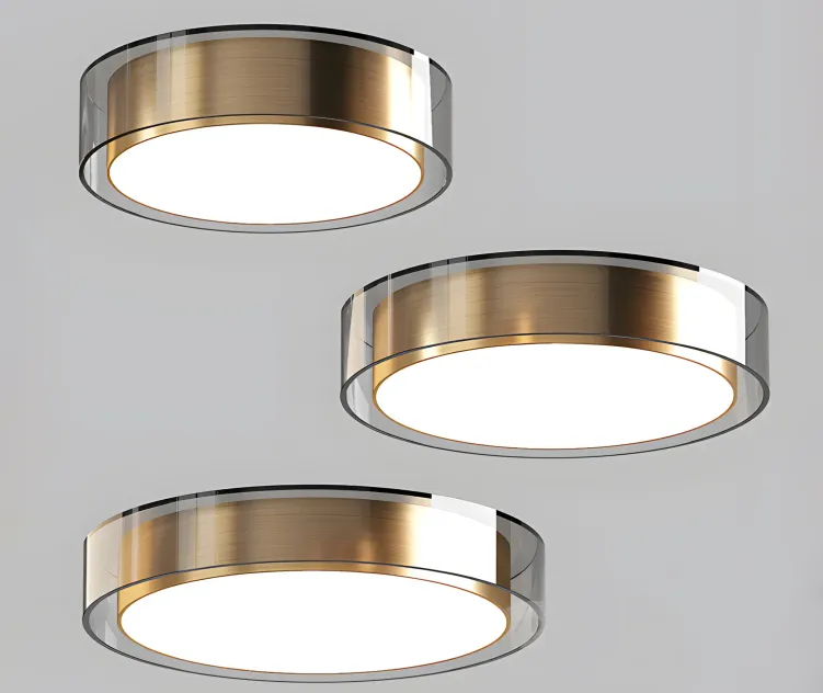 Aliexpress ceiling lamp