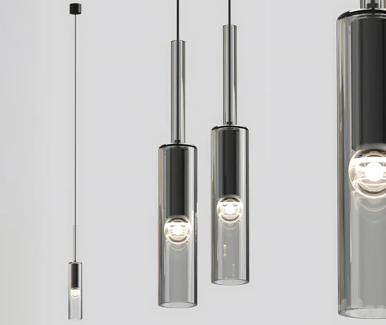 Aliexpress contemporary pendant lights