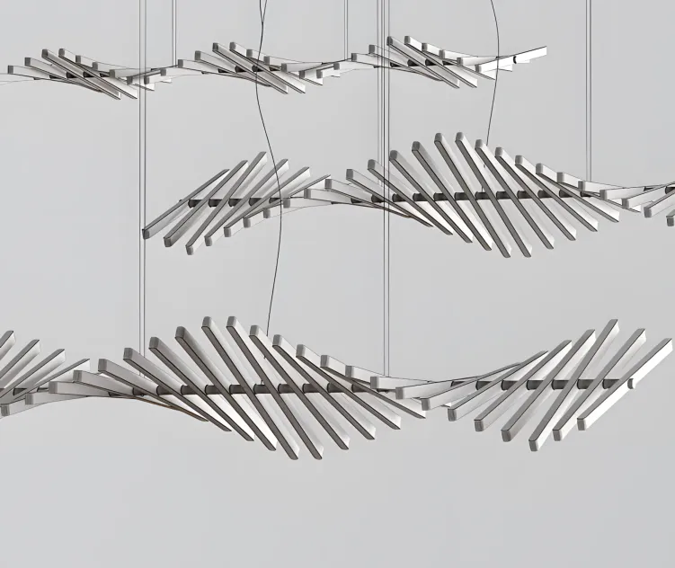 Aliexpress contemporary pendant lights