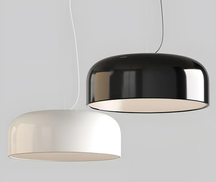 Aliexpress contemporary pendant lights