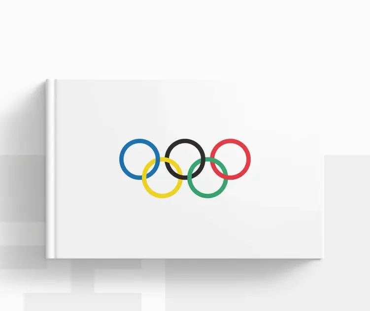 Olympic Committee 1993