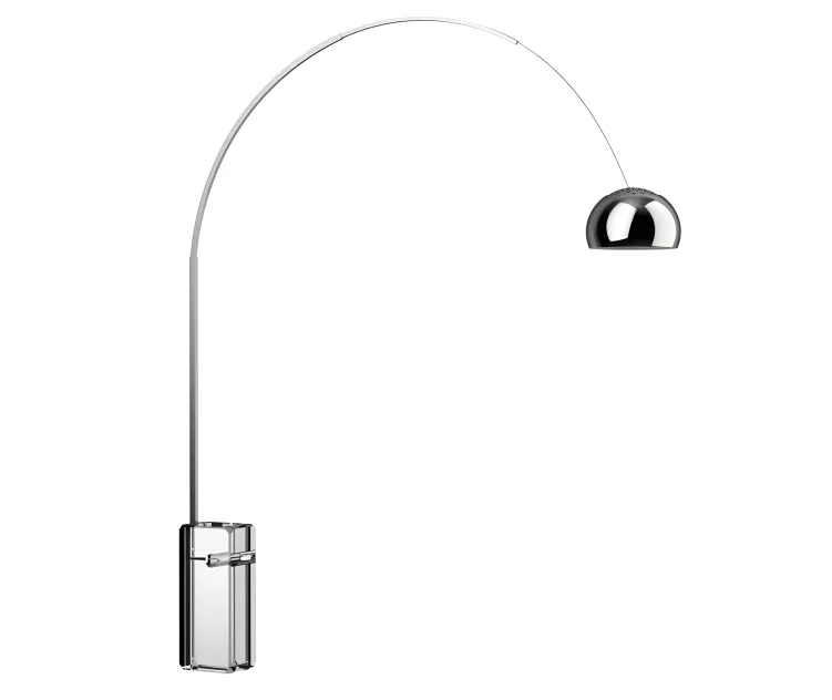 Ambit pendant lamp by muuto