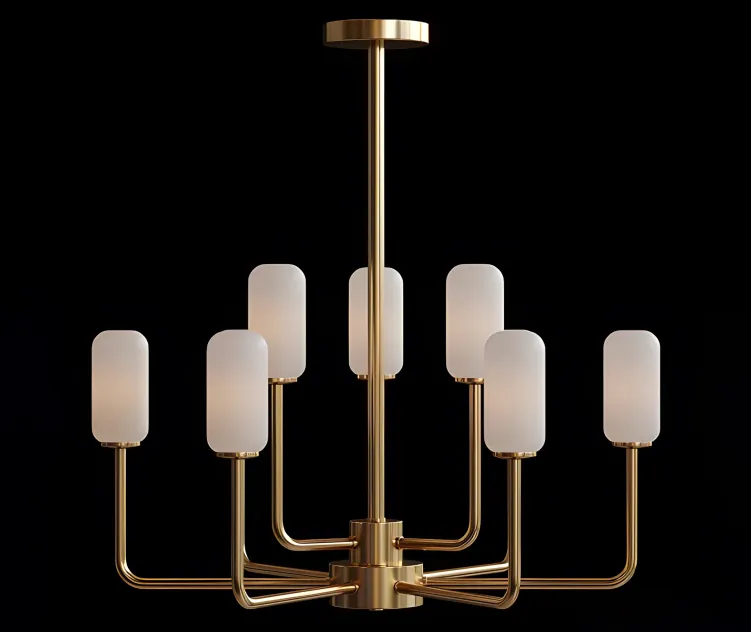 Antonia by lampatron