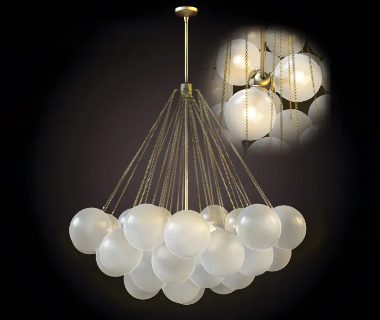 Apparatus studio cloud