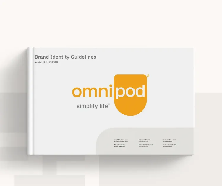 Omnipod