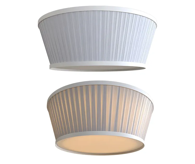 Arstid orstid ceiling lamp ikea