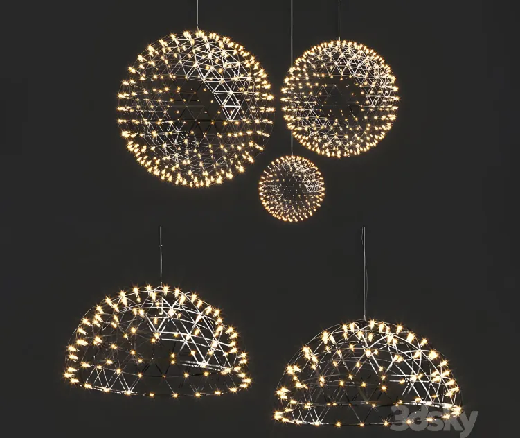 Atmoooi raimond done