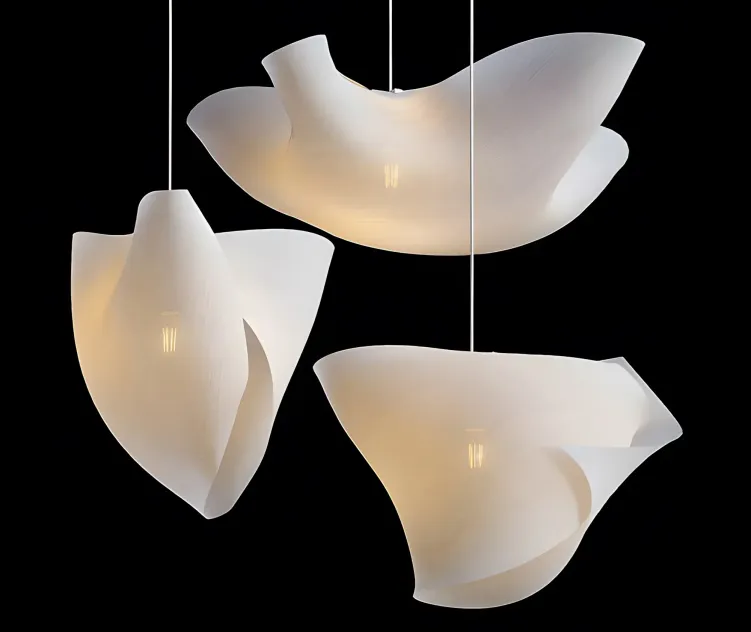 Ballet by arturo alvarez