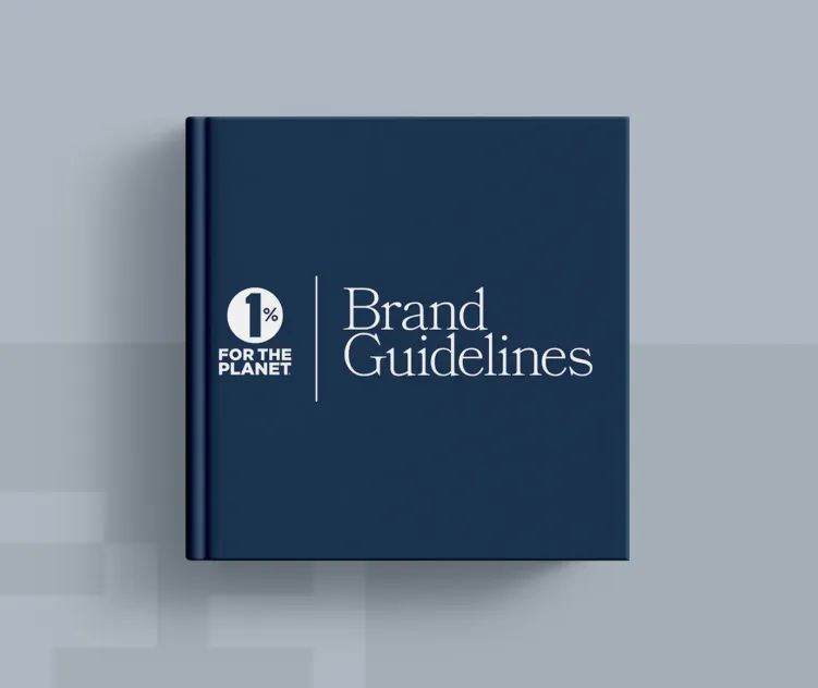 One Percent for the Planet