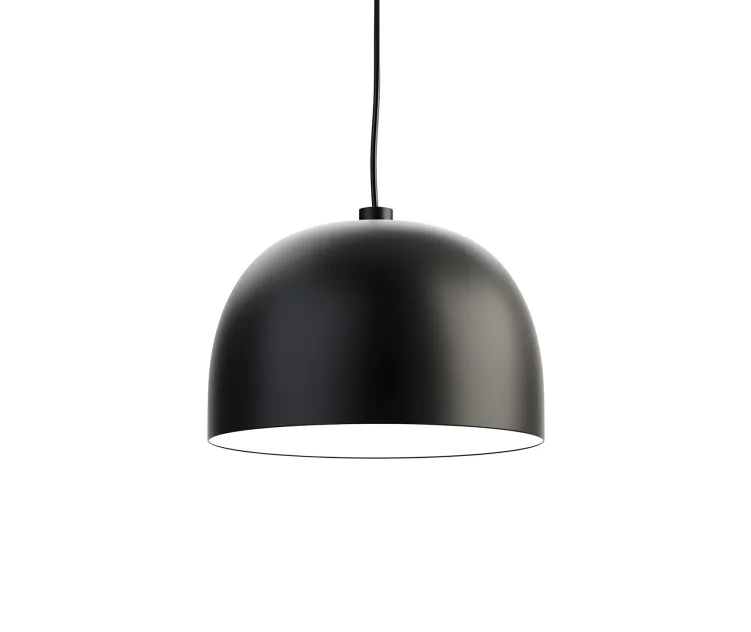 Bob led pendant lamp by zero