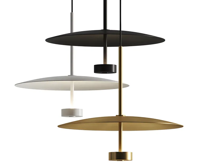 Bolia reflection pendant lamp