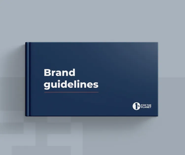 One Percent for the Planet