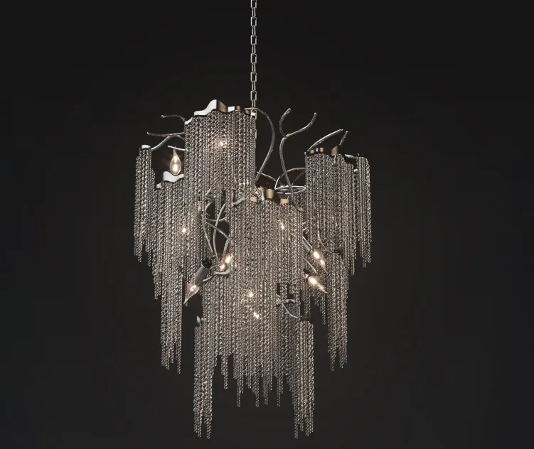 Brand van egmond victoria