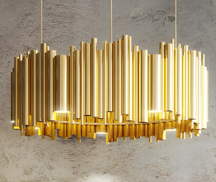 Brubeck by delightfull