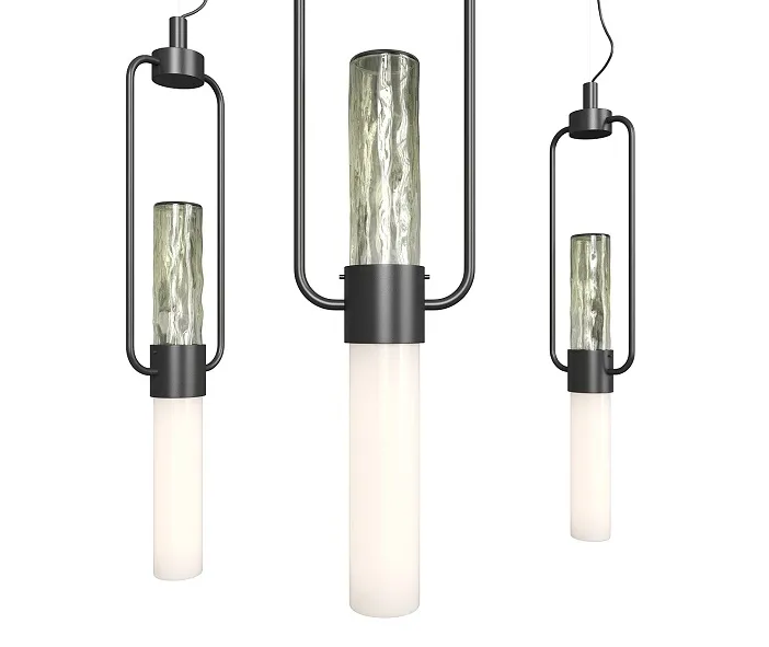 Cattelan italia bamboo