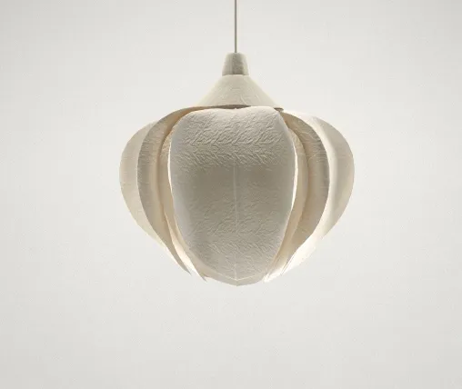 Ceiling lamp