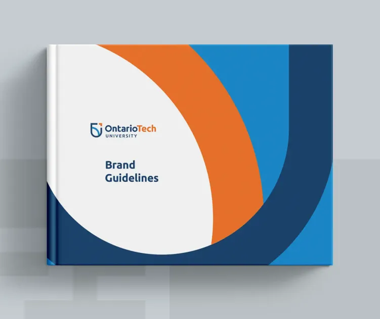 Ontariotech University